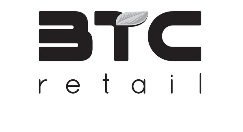 btc vacatures