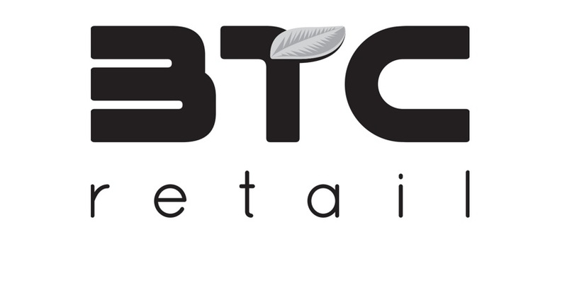 DTP’er / GRAFISCH VORMGEVER - Vacatures | BTC-Retail